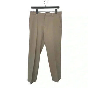 Dockers  D2 men’s pant, 36 x 32, NWOT, straight fit